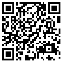QR Code for bitcoin:bitcoin:3CcPEh18a9oRTQ1trpUzPMJpGYTtFD2kye