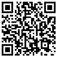 QR Code for bitcoin:bitcoin:3CcU5BoRXkcRXiT6eezTYCKkRwhDueWfzA