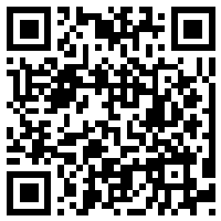 QR Code for bitcoin:bitcoin:3CcUDCqkPZgCX8t2edqhmiMPUev8TxQKAX