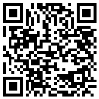 QR Code for bitcoin:bitcoin:3CcUohSBS33THACEiu3Ckj77vMMpi7LDfB