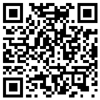 QR Code for bitcoin:bitcoin:3CcZcVRjPcL8U6CiC6MGwNbXT85BDSBXf4