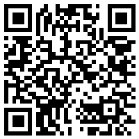 QR Code for bitcoin:bitcoin:3CcZecJEuPf1MnD41qYC684kK1aQRTDtry