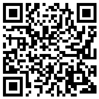 QR Code for bitcoin:bitcoin:3CcZwE35EvLPuanTk5ZVmcb1L2JYLaxda4