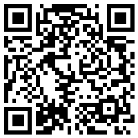 QR Code for bitcoin:bitcoin:3CcajnuWpPw1sW9Yh4PB1eZdaf8bxFssir