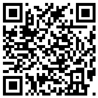 QR Code for bitcoin:bitcoin:3CcaoxWkgQV714mBSQLD3uATLBAoWnugEo