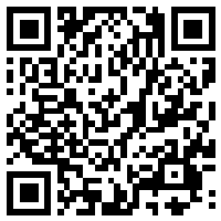 QR Code for bitcoin:bitcoin:3CcbAAKojg3moX8WvhFeBCxnwCFoD4ymsg