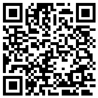 QR Code for bitcoin:bitcoin:3CcdppSvi14LpU3UD73nZFFjwtSLCJvJXp