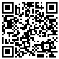 QR Code for bitcoin:bitcoin:3CceuA79ZCpPmEACygBWRKvuBYBYbGnb22
