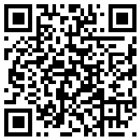 QR Code for bitcoin:bitcoin:3CcfCaTdcSArWNZVCPhWyy9Pq59KJ5MeMP