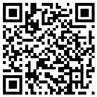 QR Code for bitcoin:bitcoin:3CchpRFAQnkSDkxzQxKBuz3J2dkepqcEeL