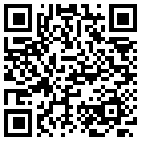 QR Code for bitcoin:bitcoin:3CcjMpicGDCkCc8brvC2x9R44fnnJPd6Cx