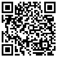 QR Code for bitcoin:bitcoin:3Cck7v3D7mX9fjj7aTTLPL63fZK4vacPvw