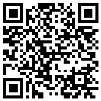 QR Code for bitcoin:bitcoin:3CcnCuaaLGFLvW2LTvmwFPwhM2TrnuFLEB