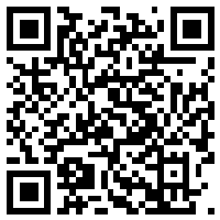 QR Code for bitcoin:bitcoin:3CcnTryHeMYYDwX1ZTGe7eQTDwcmq1ZgrJ