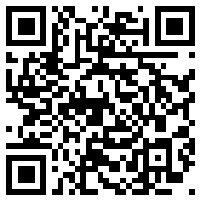 QR Code for bitcoin:bitcoin:3Ccojw2i1HhpR9kUb7bfcR7GUvgZ2v3Bct