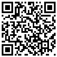 QR Code for bitcoin:bitcoin:3CcqsARHaK7VoHkR7jrggB3fW4XPxLfREG