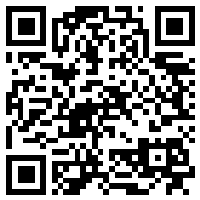 QR Code for bitcoin:bitcoin:3CcqvvBiNdnHBSyScdRUmcHXtkVP168afa