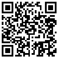 QR Code for bitcoin:bitcoin:3Ccs3fR4vQos5MjDCeExMBJUpEVMsLBhs8