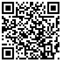 QR Code for bitcoin:bitcoin:3CcsW6tkN16WsGaJsLkd85Ux4i9ztfioSk