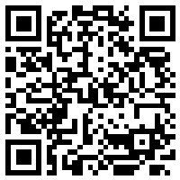 QR Code for bitcoin:bitcoin:3CctWfVtxkKpC4hu4ToRuUWcTWPonZW43i