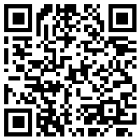 QR Code for bitcoin:bitcoin:3CcuiWu1TdkzQJj9C89Fuo4E46iV6cjsJV