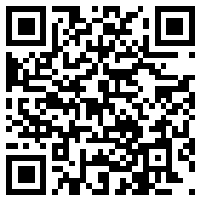 QR Code for bitcoin:bitcoin:3CcvEMyiHpBeX7FZP2nnbp7pEjrTWb7z5c