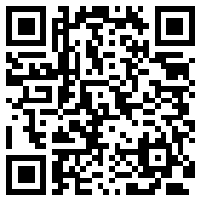 QR Code for bitcoin:bitcoin:3CcxN59UqotoCANLUiMJPvp4mjASedPbhi