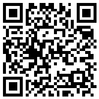 QR Code for bitcoin:bitcoin:3CcxmToeYwhz9sdQESdLem4AH551xp7Rzh