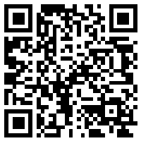QR Code for bitcoin:bitcoin:3CcyJXVaqUGo12EiYet7YUSbxrf4a3VTiV
