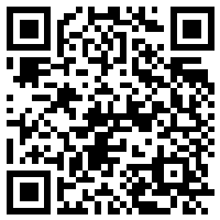 QR Code for bitcoin:bitcoin:3CcyS87CvsvRKbdVmCtG6pJkixKgAme2Mu