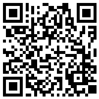 QR Code for bitcoin:bitcoin:3CczZxeGuqVJkFy3bH4e3Rxjsni2VbJs6B