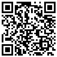 QR Code for bitcoin:bitcoin:3Cd1FQYNsdtAMQTbW7cJF3ij4z1JJXeRLb