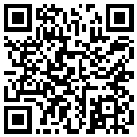 QR Code for bitcoin:bitcoin:3Cd1hXMv77RRxshQvCDsGa42RCVRBMSUr5