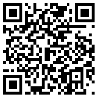 QR Code for bitcoin:bitcoin:3Cd5LDGA4UXrp1EWM52A31rxEbAXVAcHi8