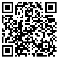 QR Code for bitcoin:bitcoin:3Cd6zJbh4FyMzuGDyKCAev2eSRR55gJMkK