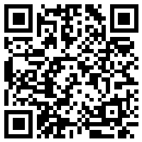 QR Code for bitcoin:bitcoin:3Cd71DxUxRfbPEBcDXpCxgGUSvr2ebei1y