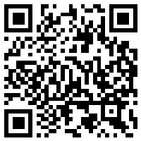 QR Code for bitcoin:bitcoin:3Cd8BN3EM14QLHWDHp6VEFkXBtozEeH23X