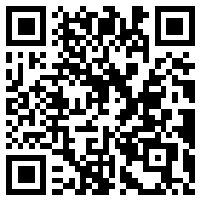 QR Code for bitcoin:bitcoin:3Cd98JfbodPjXPfFXZ8ut3phMELufkbRBh