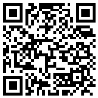 QR Code for bitcoin:bitcoin:3CdA3ny3A3d2SPfFCZCCnNFKt19Ds2AAzv