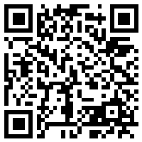 QR Code for bitcoin:bitcoin:3CdAda1qXuVrmdecbH47h9oiL4DyjHiGPf