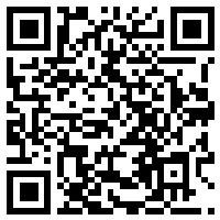QR Code for bitcoin:bitcoin:3CdAe5vqQPQZp2U8MgPMSXCUeYka5siXFh