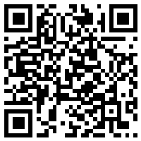 QR Code for bitcoin:bitcoin:3CdDLUEoDsJc8ZfWPthFJUsxKUPR1LsaD3