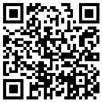 QR Code for bitcoin:bitcoin:3CdEh2NAJSLsqpLSvT2rcPbgVJhUuZHLrD