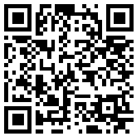 QR Code for bitcoin:bitcoin:3CdLfULVADYrmXSTrvLEiBkYBsub9dukhV