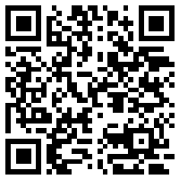 QR Code for bitcoin:bitcoin:3CdME5F5PC2zPv1BCKsNTh7GgnFnhaUD9L