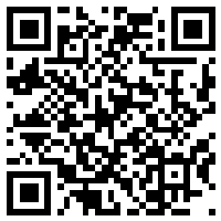 QR Code for bitcoin:bitcoin:3CdPvje9btrcf65d3cr5kcJKeurjVwsB1Y
