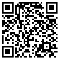 QR Code for bitcoin:bitcoin:3CdVog4cQsFf2RSREg4mgb2ddbBogKXoME