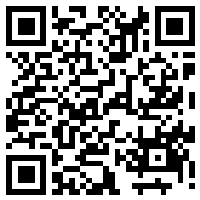 QR Code for bitcoin:bitcoin:3CdWx4AtkEfnuiR66FfHCqiaendfxYLHt5