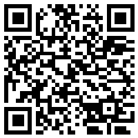 QR Code for bitcoin:bitcoin:3CdXp9bc1vctdzz7c816PRoVzwo6fDRTQK