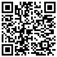 QR Code for bitcoin:bitcoin:3CdZALMBDFmF1upqTakofgmVsEdvZKSh71